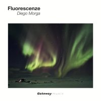 cover-Fluorescenze-Diego-Morga.jpg